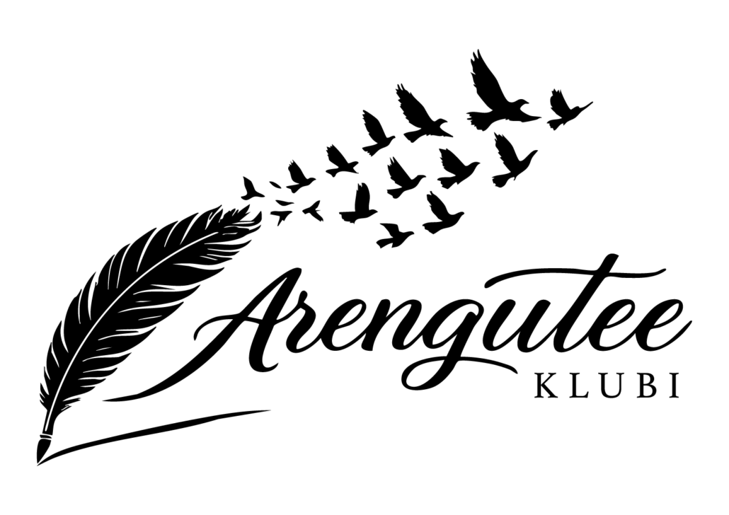 Arengutee Klubi